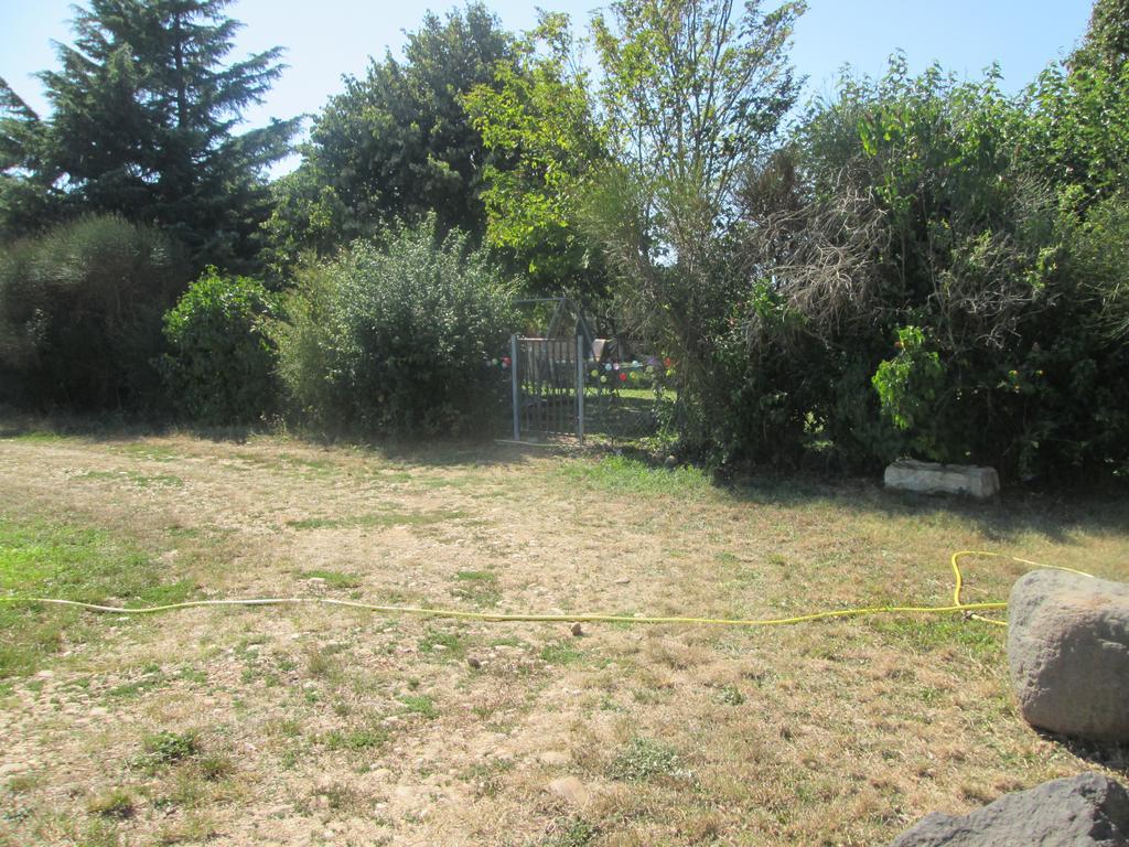Maison Tifaloc Montélimar Exterior foto